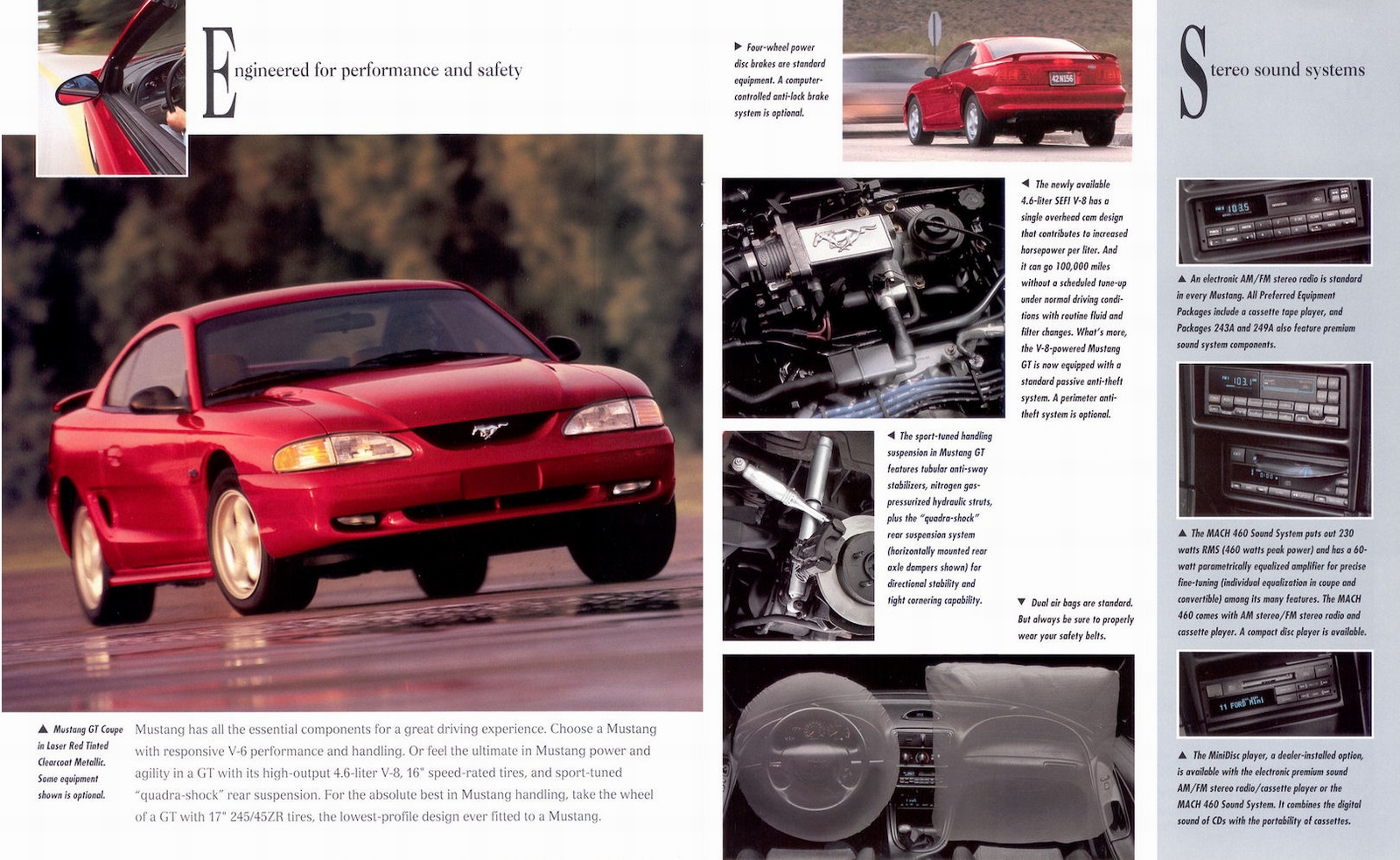 n_1996 Ford Mustang-08-09.jpg